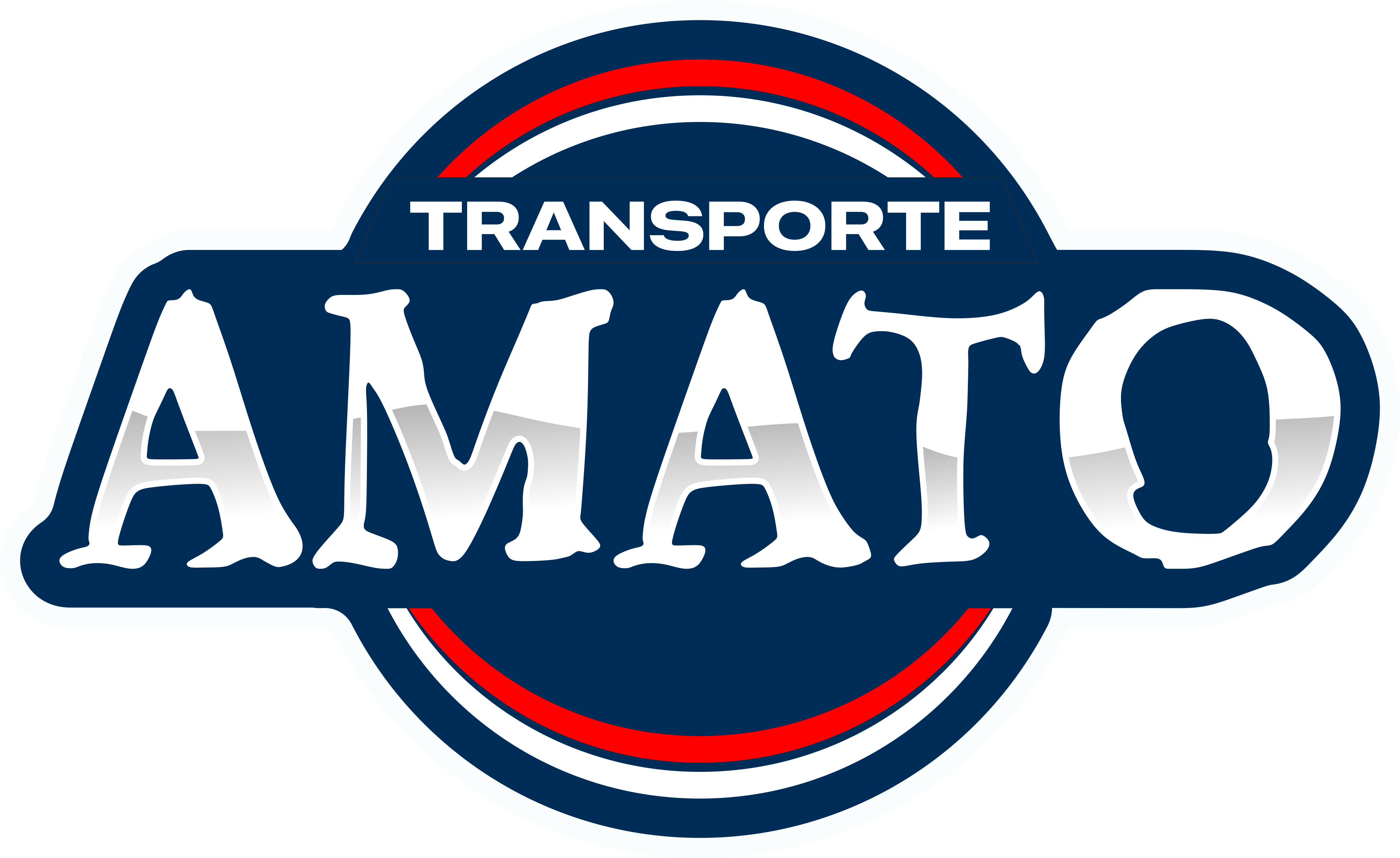 Transporte Amato
