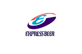 Express