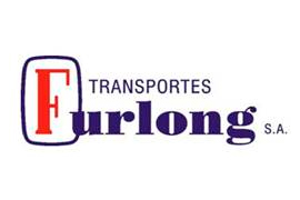Furlog