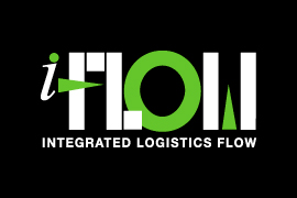 iFlow