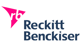 Reckitt